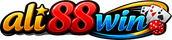 ali88win Logo